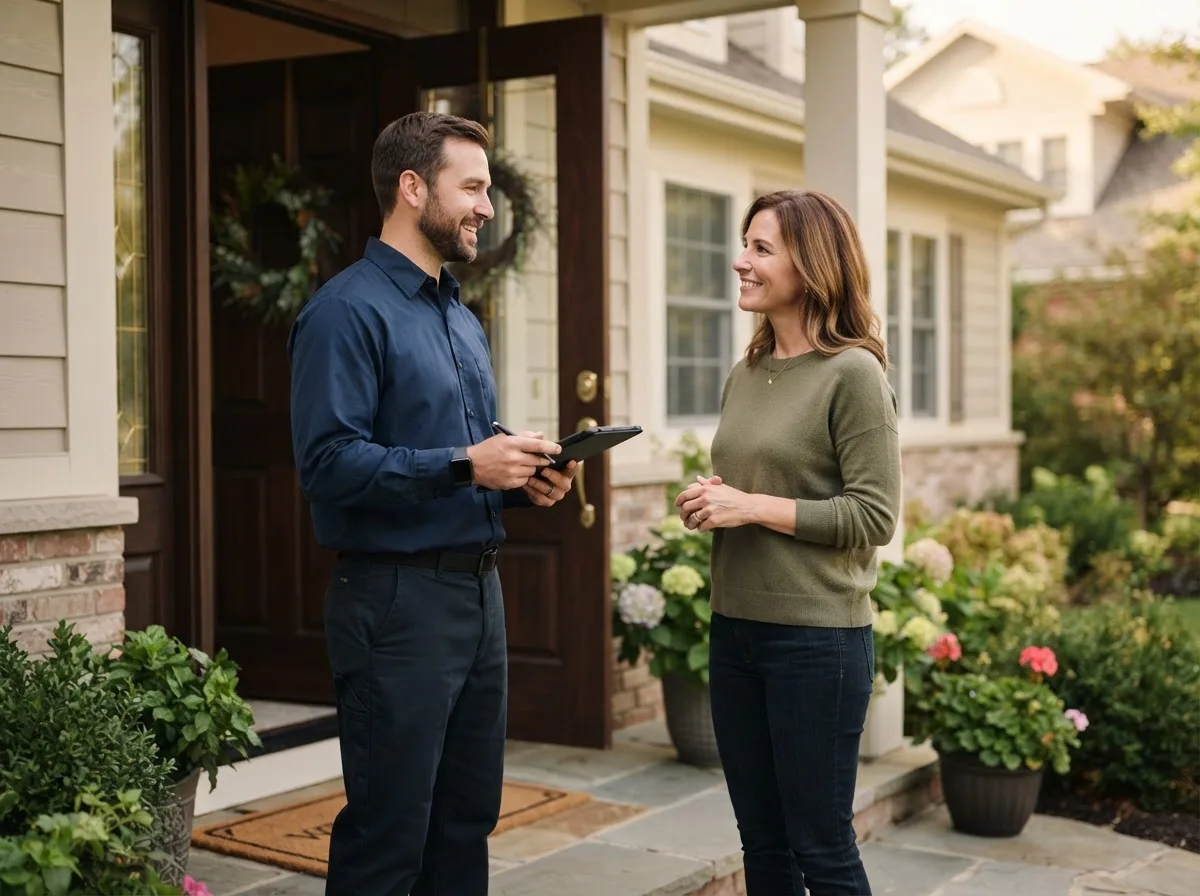 Water damage restoration FAQs for Lake Village, IN